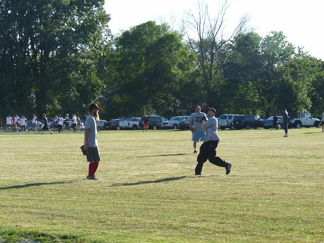 Sasser 06-25-12 348.JPG